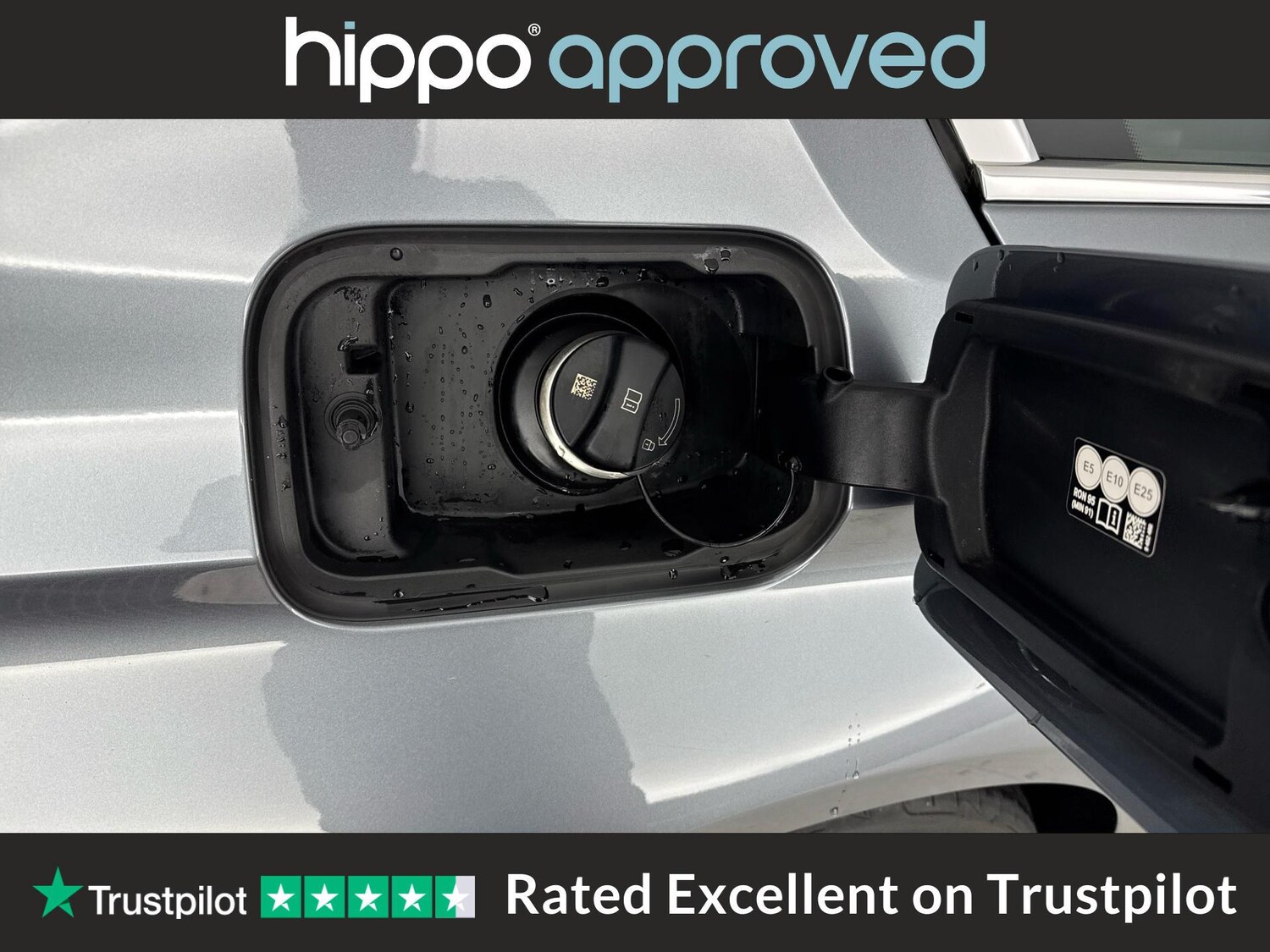 Used BMW 5 Series 2021 for sale - 76658329: Photo 25