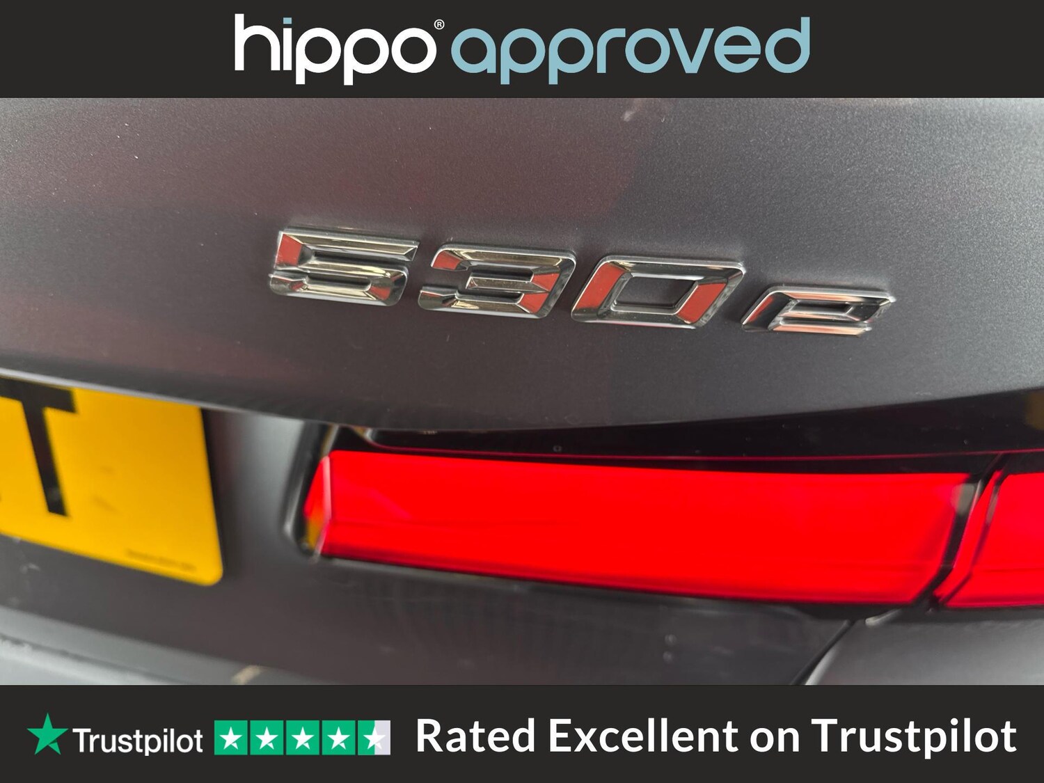 Used BMW 5 Series 2021 for sale - 76658329: Photo 27