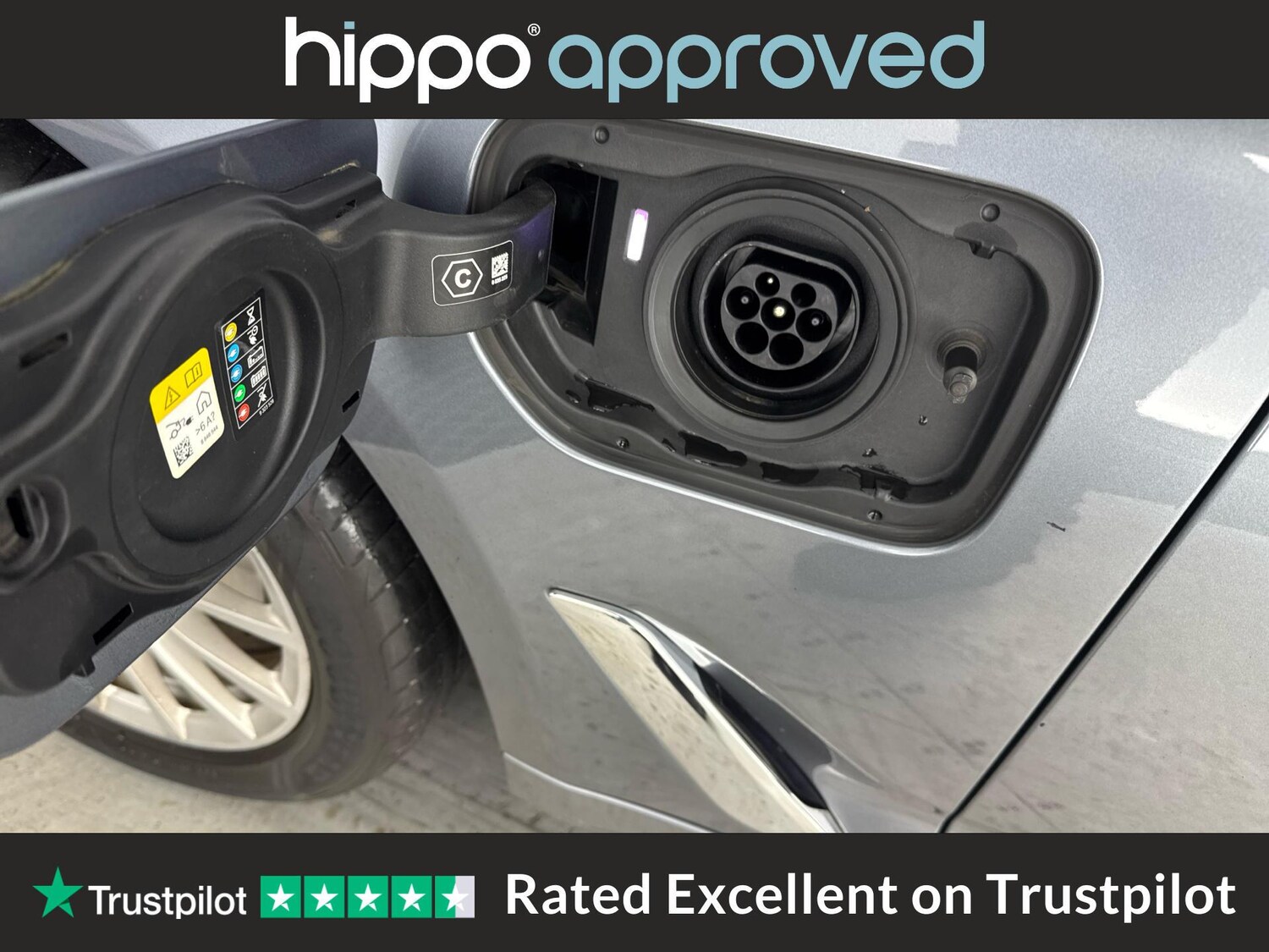 Used BMW 5 Series 2021 for sale - 76658329: Photo 29