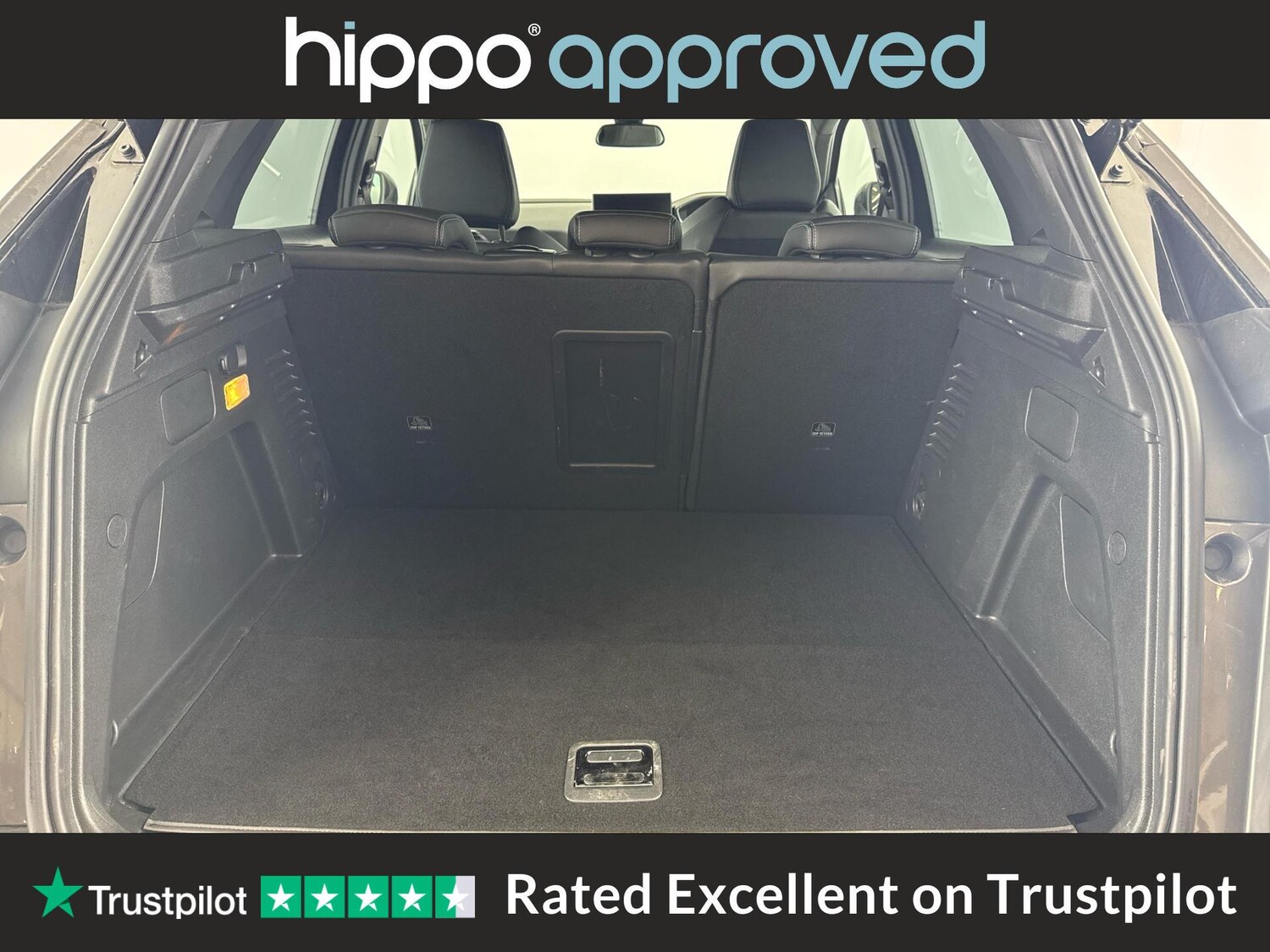 Used Peugeot 3008 2024 for sale - 76657479: Photo 15