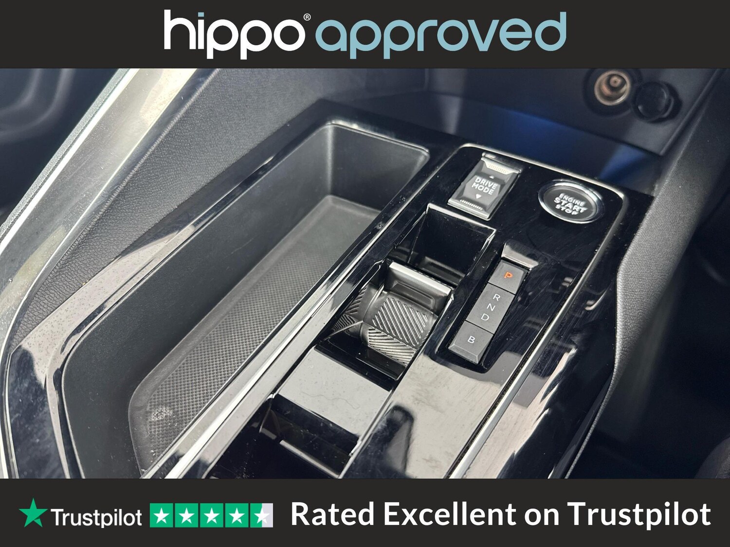 Used Peugeot 3008 2024 for sale - 76657479: Photo 20