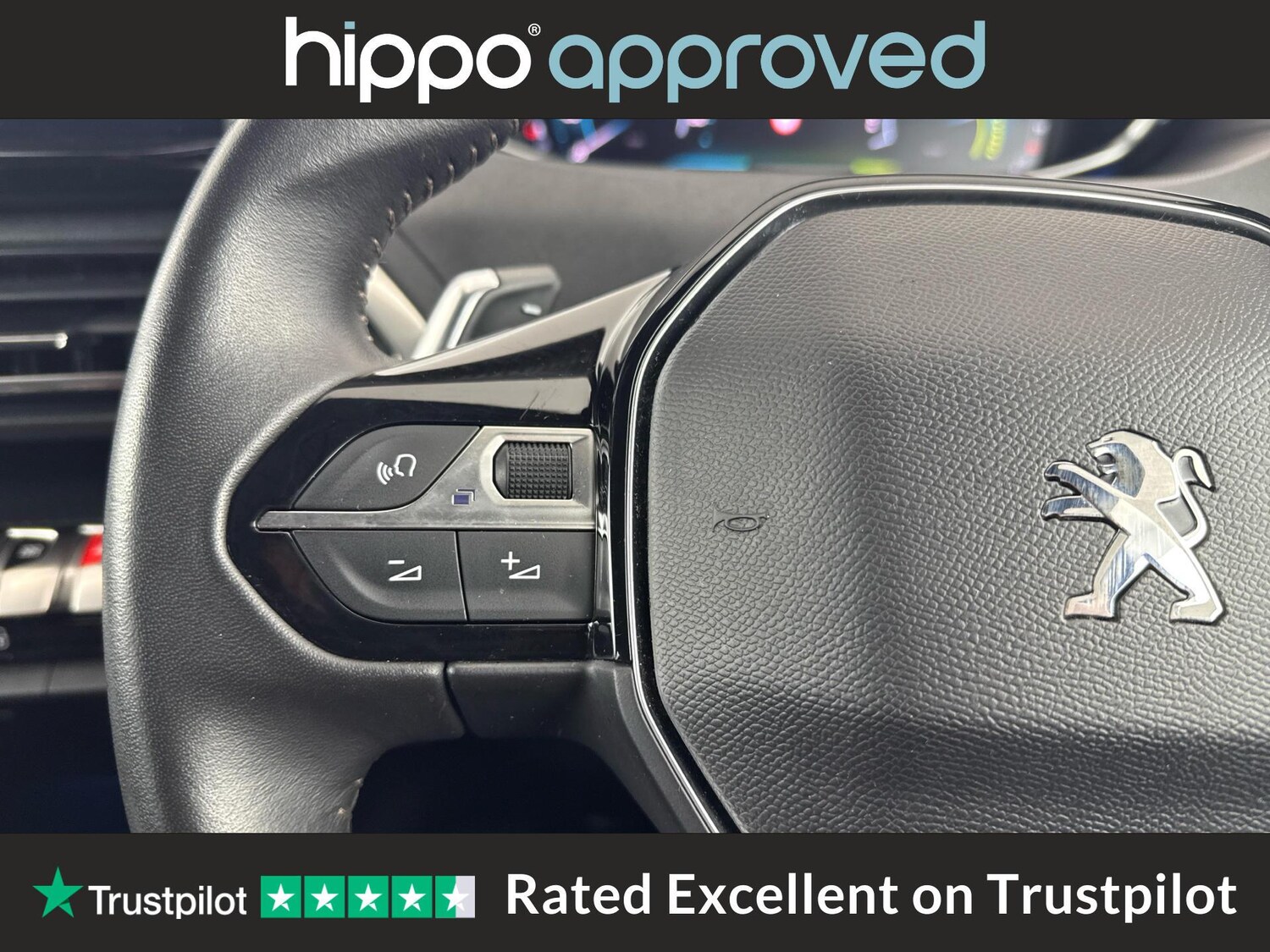 Used Peugeot 3008 2024 for sale - 76657479: Photo 21