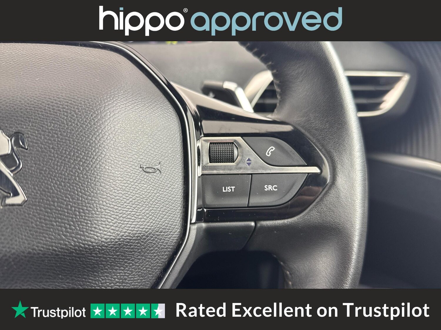 Used Peugeot 3008 2024 for sale - 76657479: Photo 22