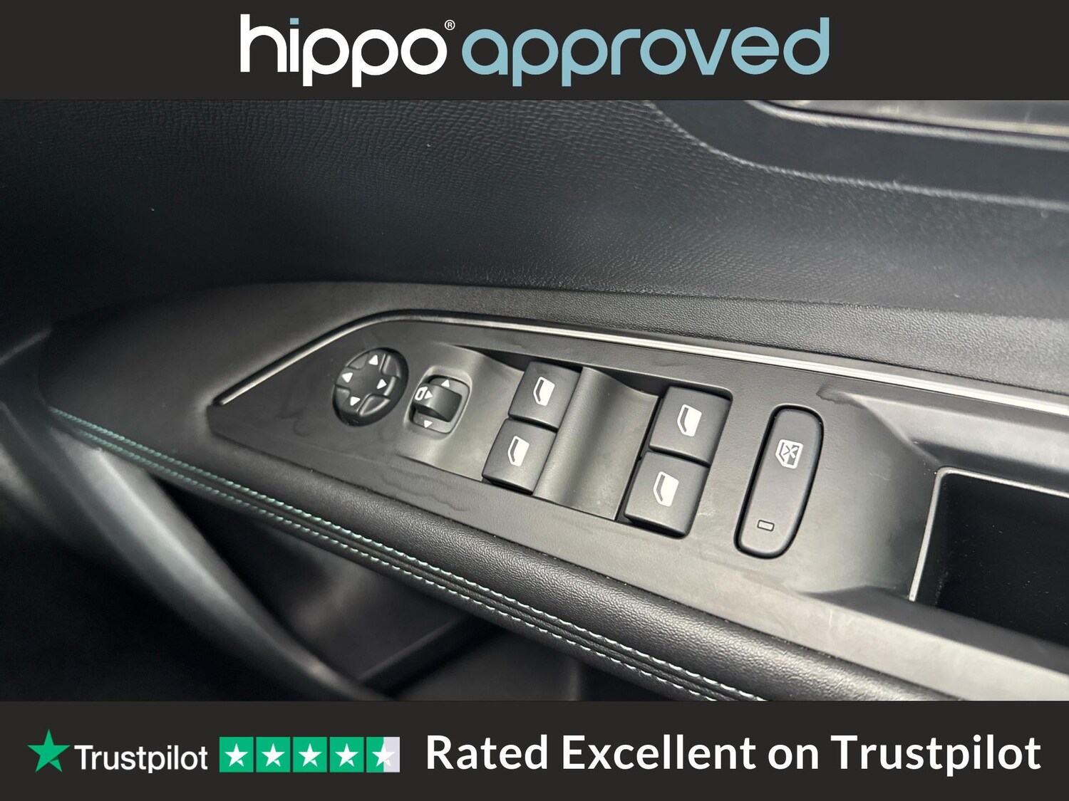 Used Peugeot 3008 2024 for sale - 76657479: Photo 23