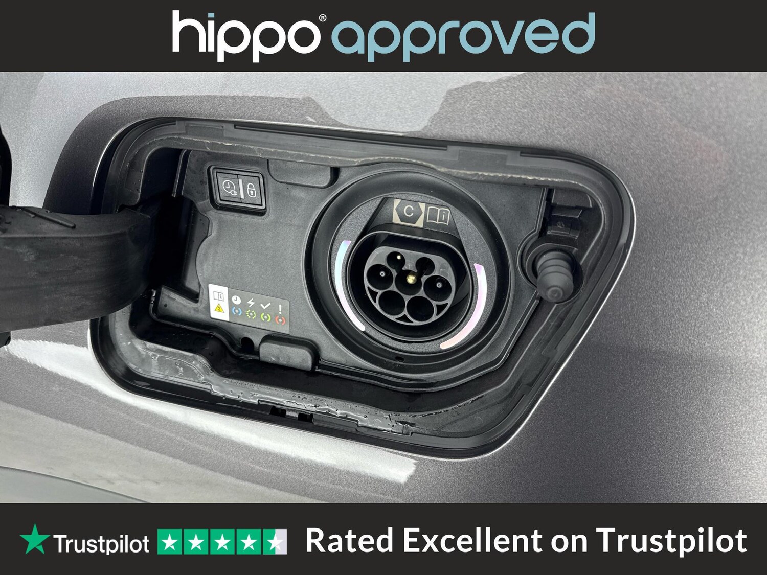 Used Peugeot 3008 2024 for sale - 76657479: Photo 27