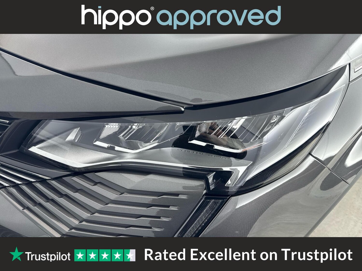 Used Peugeot 3008 2024 for sale - 76657479: Photo 28