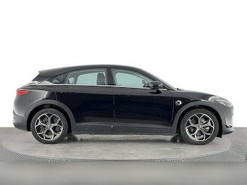 Used smart #3 2024 for sale - 79621829: Photo
