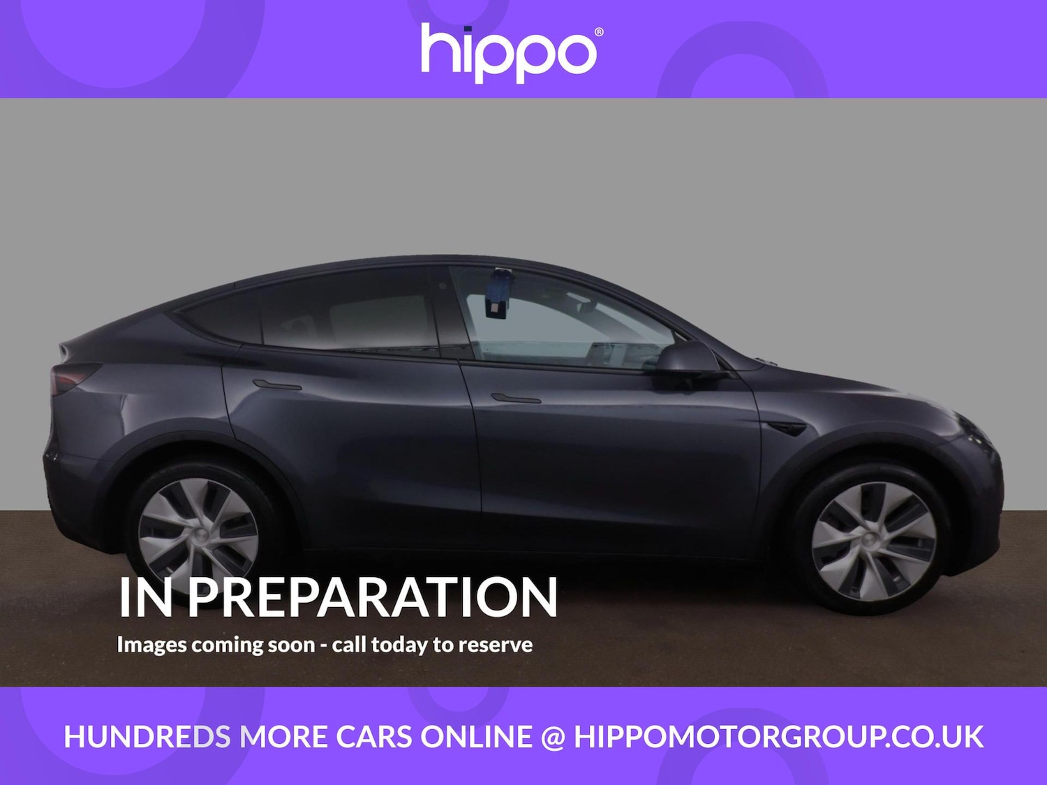 Used Tesla Model Y 2022 for sale - 76918584: Photo 5