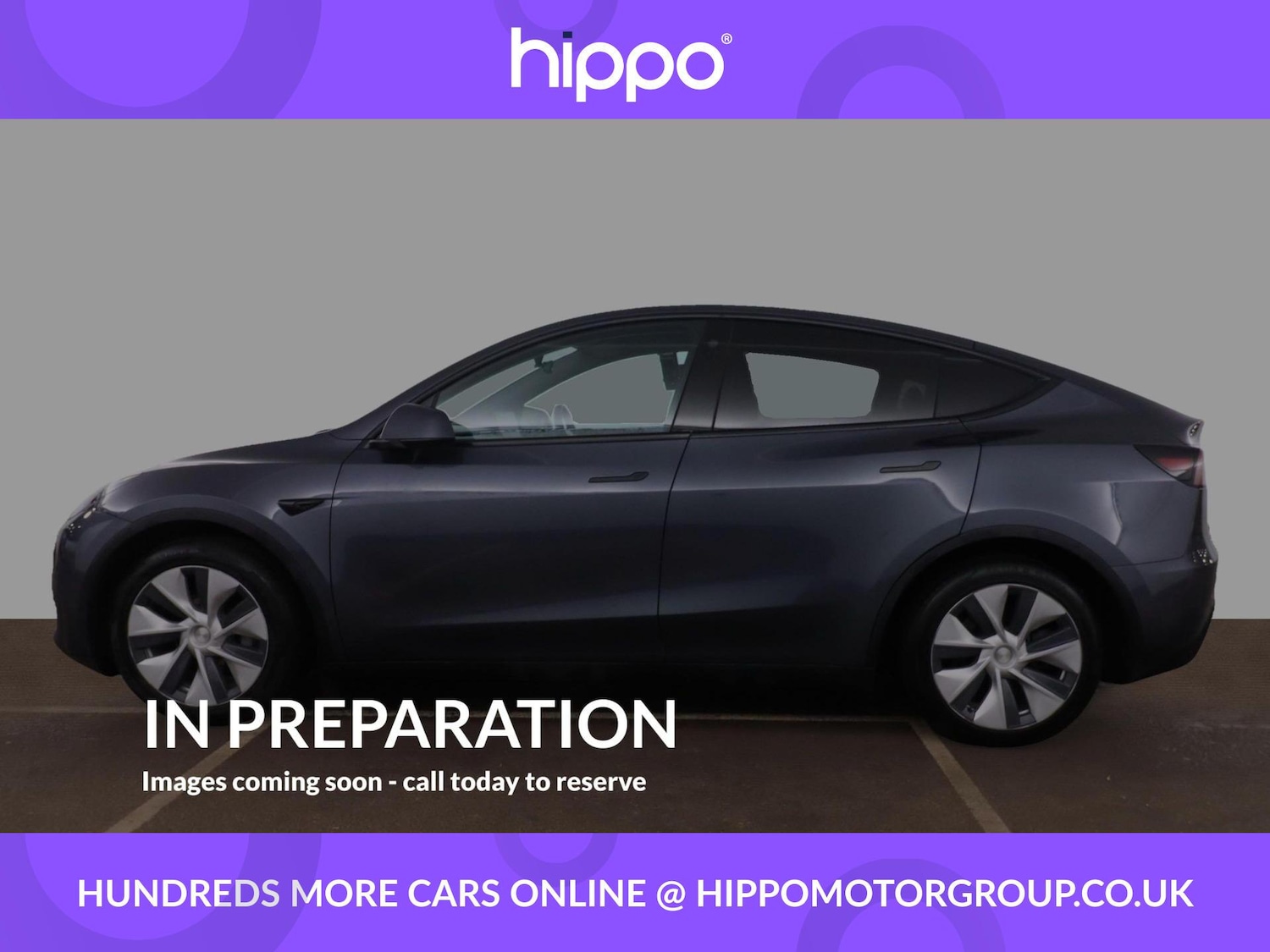 Used Tesla Model Y 2022 for sale - 76918584: Photo 6