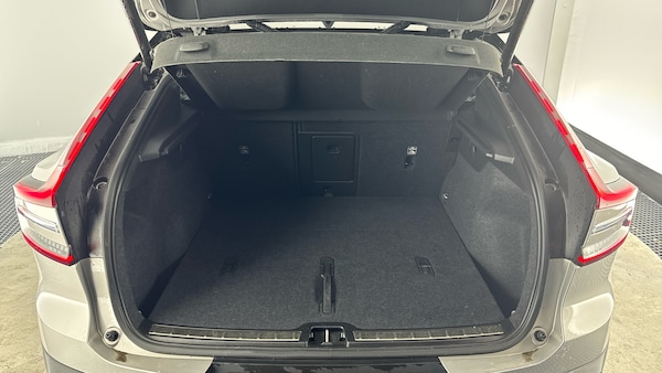 Used Volvo C40 2022 for sale - 76148698: Photo 50