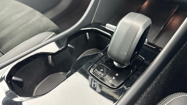 Used Volvo C40 2022 for sale - 76148698: Photo 59