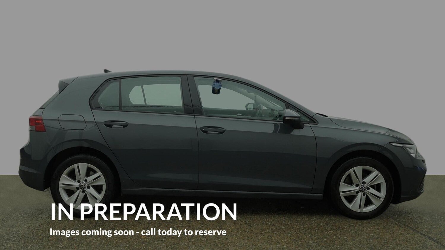 Used Volkswagen Golf 2023 for sale - 77993952: Photo 5