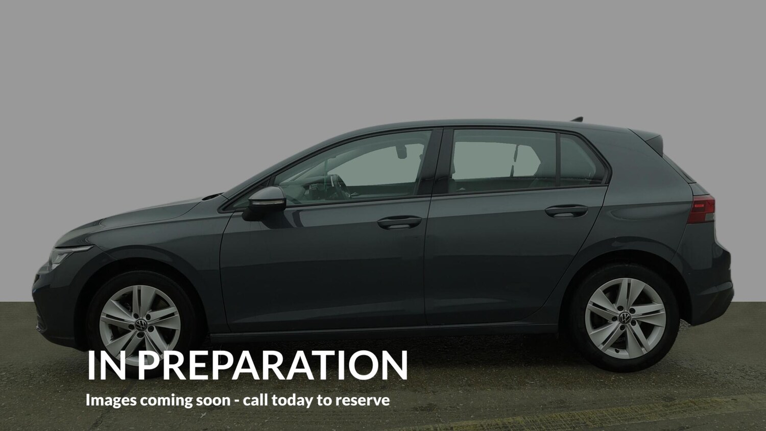 Used Volkswagen Golf 2023 for sale - 77993952: Photo 6