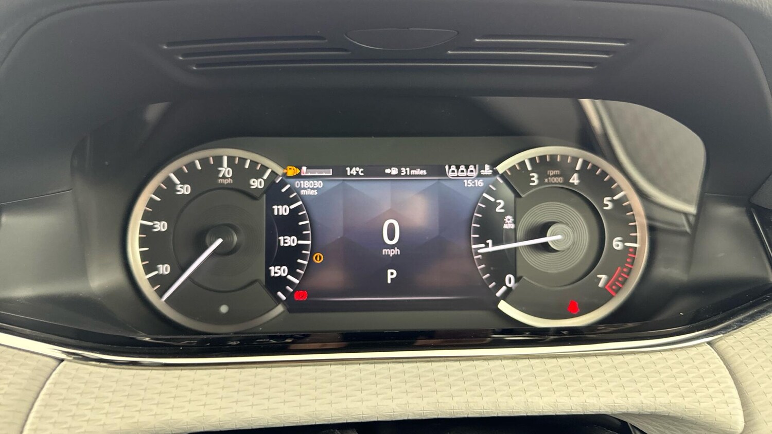 Used Land Rover Range Rover Evoque 2023 for sale - 78157618: Photo 13