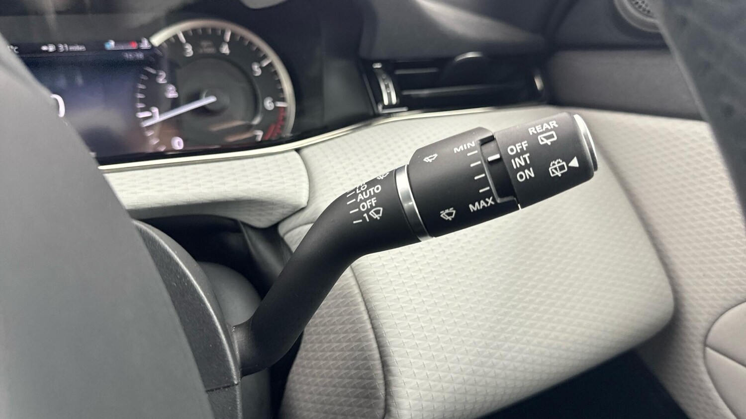 Used Land Rover Range Rover Evoque 2023 for sale - 78157618: Photo 19