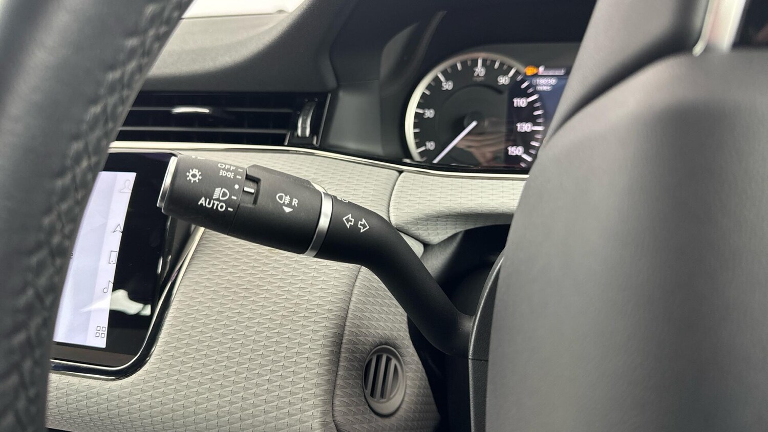 Used Land Rover Range Rover Evoque 2023 for sale - 78157618: Photo 20