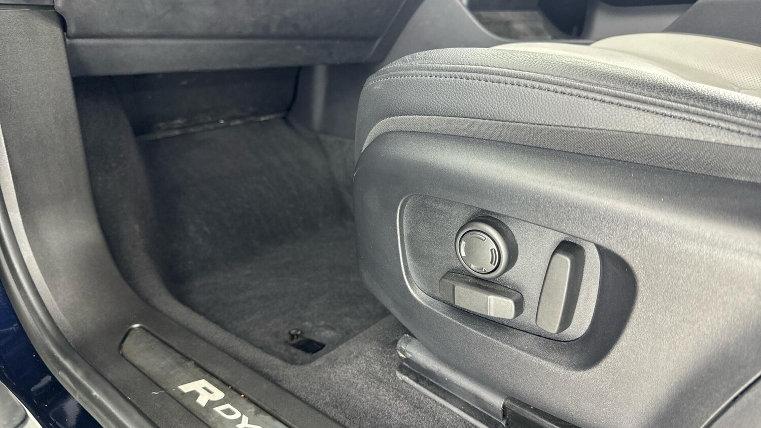 Used Land Rover Range Rover Evoque 2023 for sale - 78157618: Photo 26