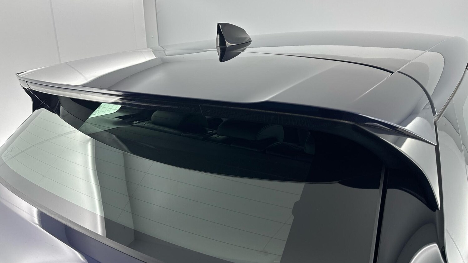 Used Land Rover Range Rover Evoque 2023 for sale - 78157618: Photo 28