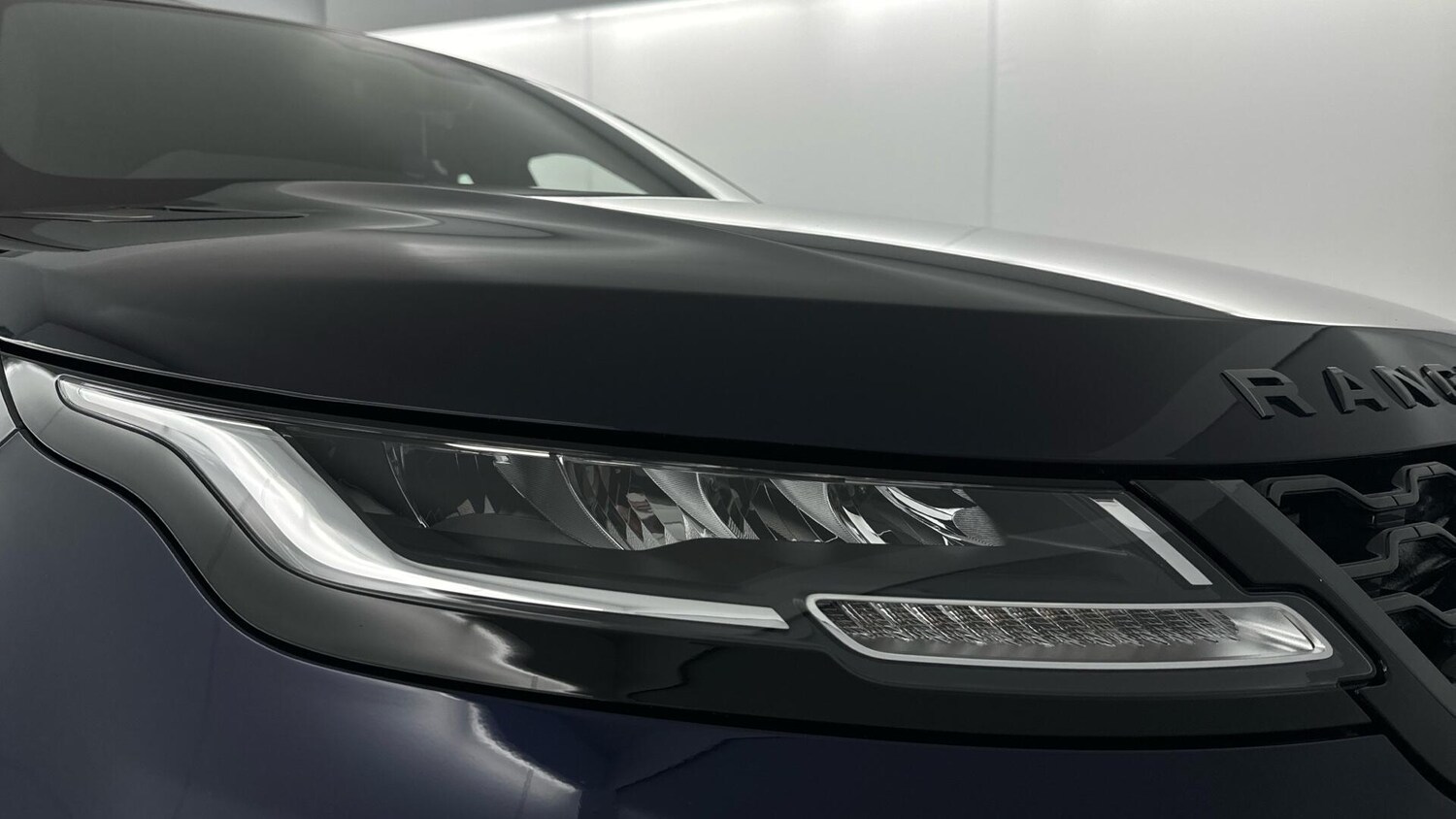 Used Land Rover Range Rover Evoque 2023 for sale - 78157618: Photo 29