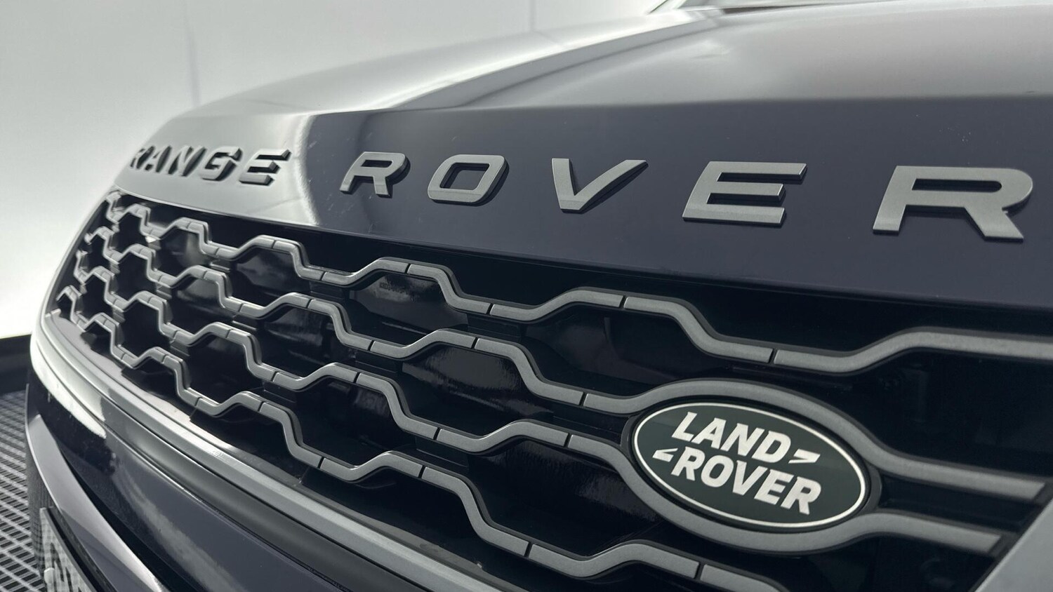 Used Land Rover Range Rover Evoque 2023 for sale - 78157618: Photo 30