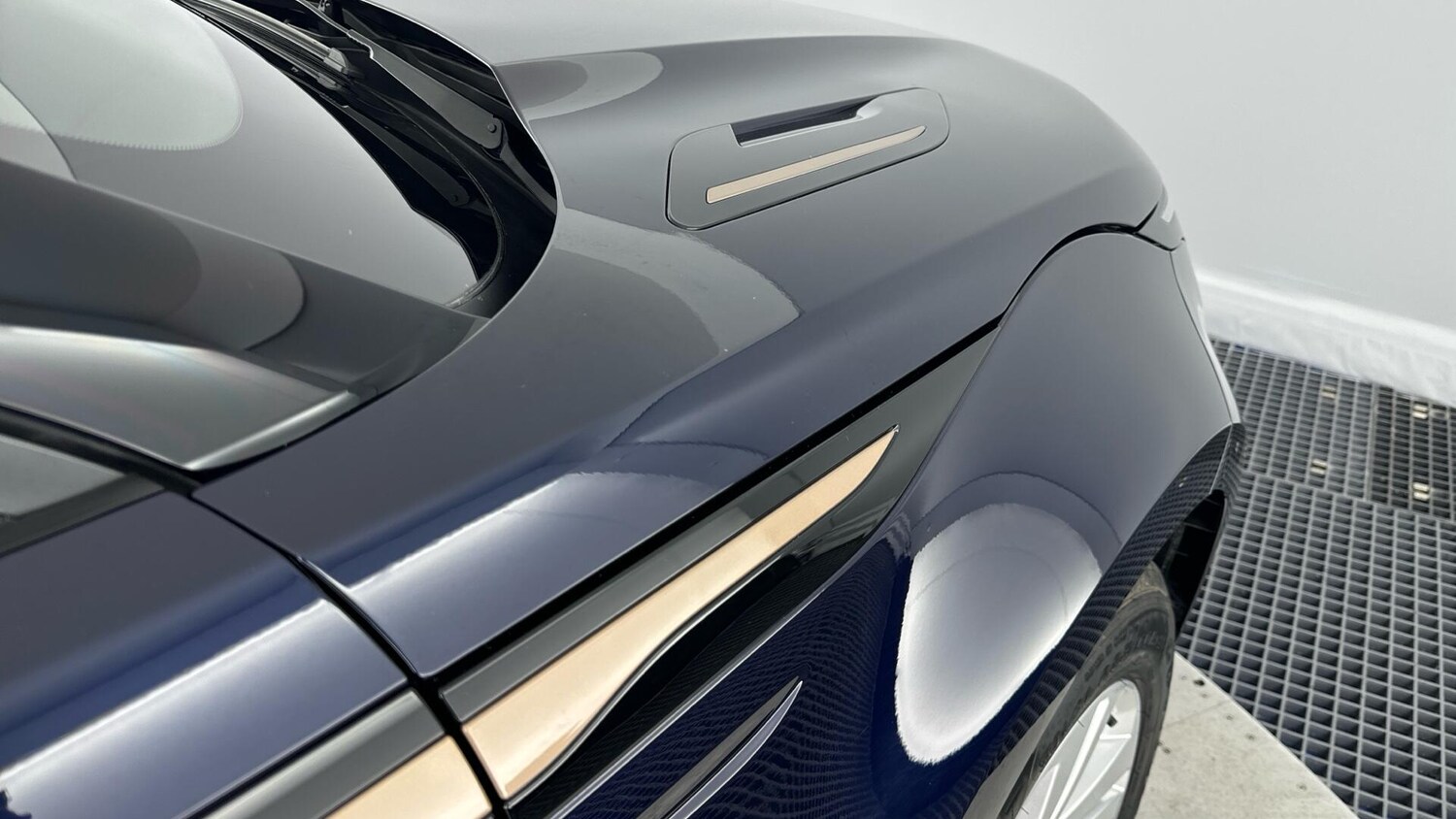 Used Land Rover Range Rover Evoque 2023 for sale - 78157618: Photo 31