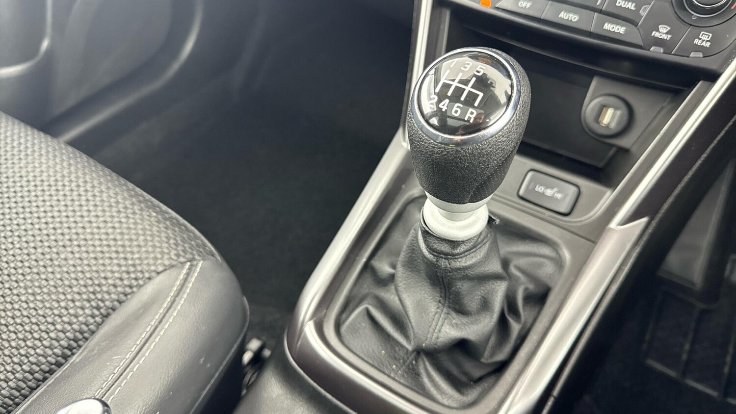 Used Suzuki SX4 S-Cross 2024 for sale - 77969856: Photo 24