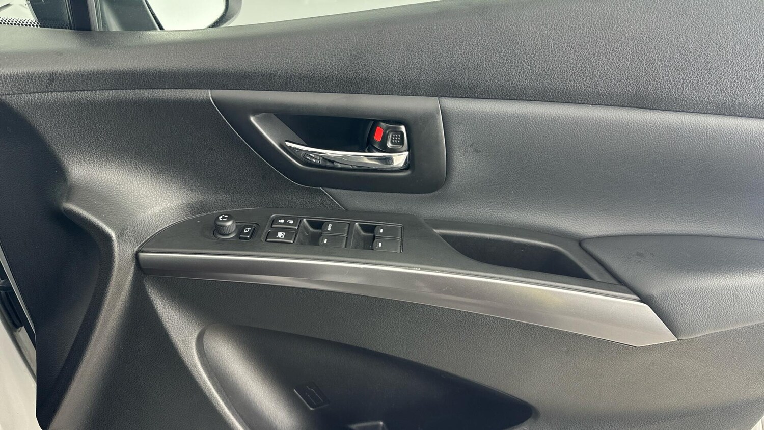 Used Suzuki SX4 S-Cross 2024 for sale - 77969856: Photo 25