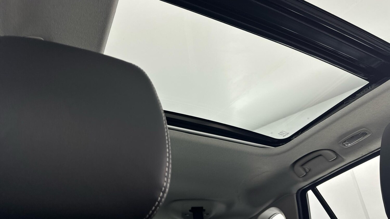 Used Suzuki SX4 S-Cross 2024 for sale - 77969856: Photo 26