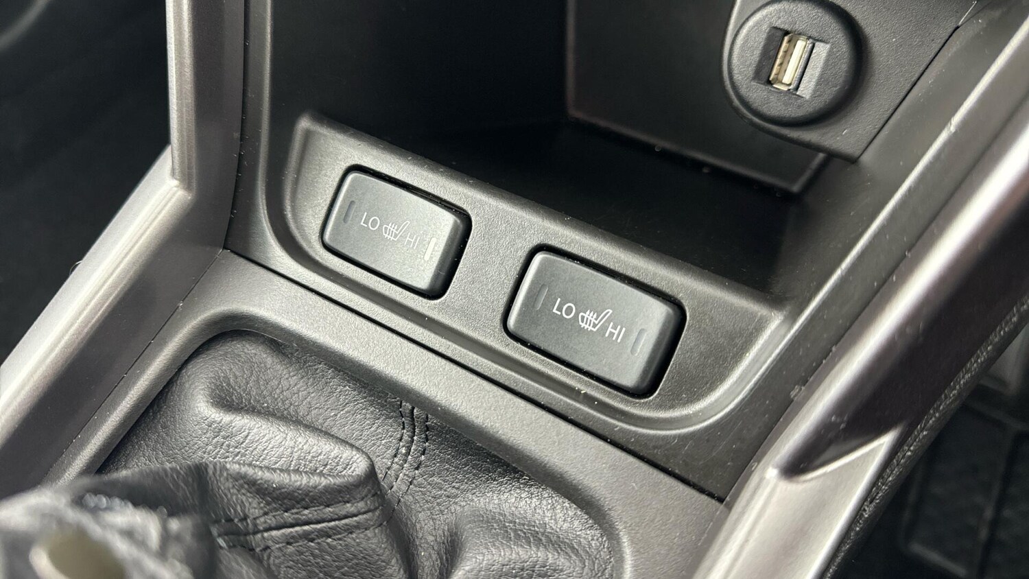 Used Suzuki SX4 S-Cross 2024 for sale - 77969856: Photo 29