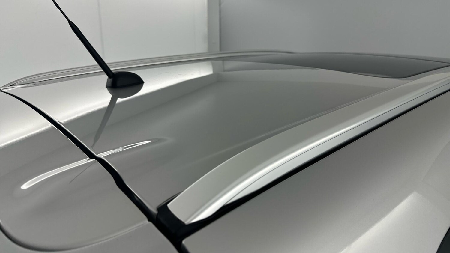 Used Suzuki SX4 S-Cross 2024 for sale - 77969856: Photo 37