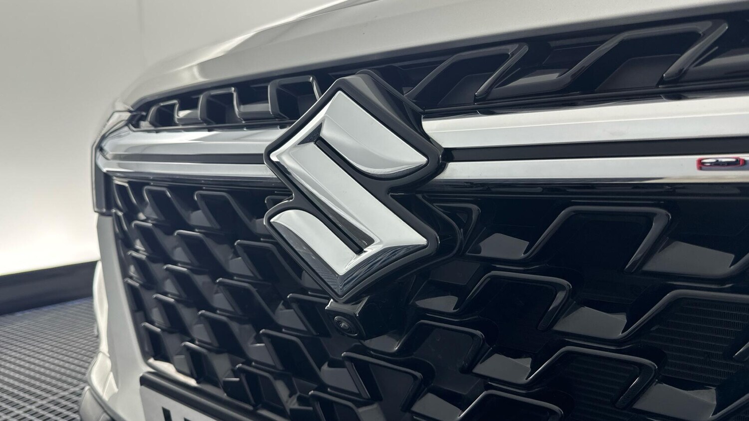 Used Suzuki SX4 S-Cross 2024 for sale - 77969856: Photo 42