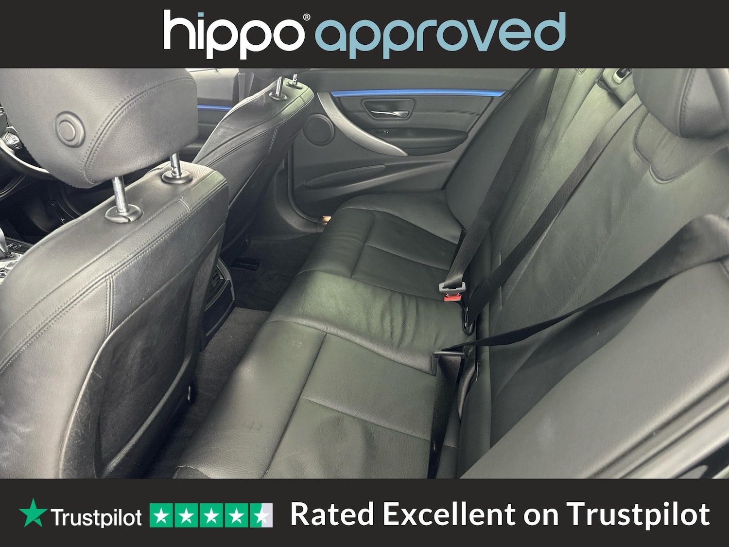 Used BMW 3 Series 2019 for sale - 76658283: Photo 14