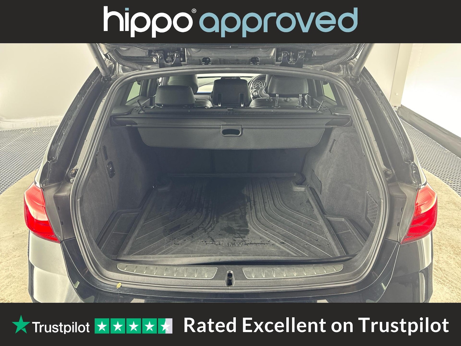 Used BMW 3 Series 2019 for sale - 76658283: Photo 15