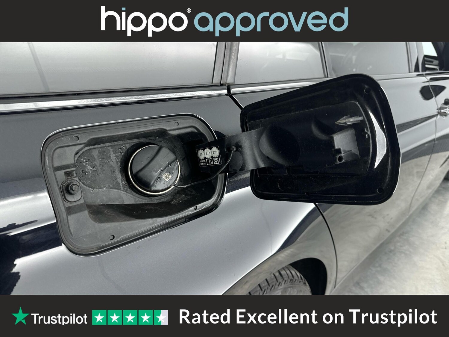 Used BMW 3 Series 2019 for sale - 76658283: Photo 16