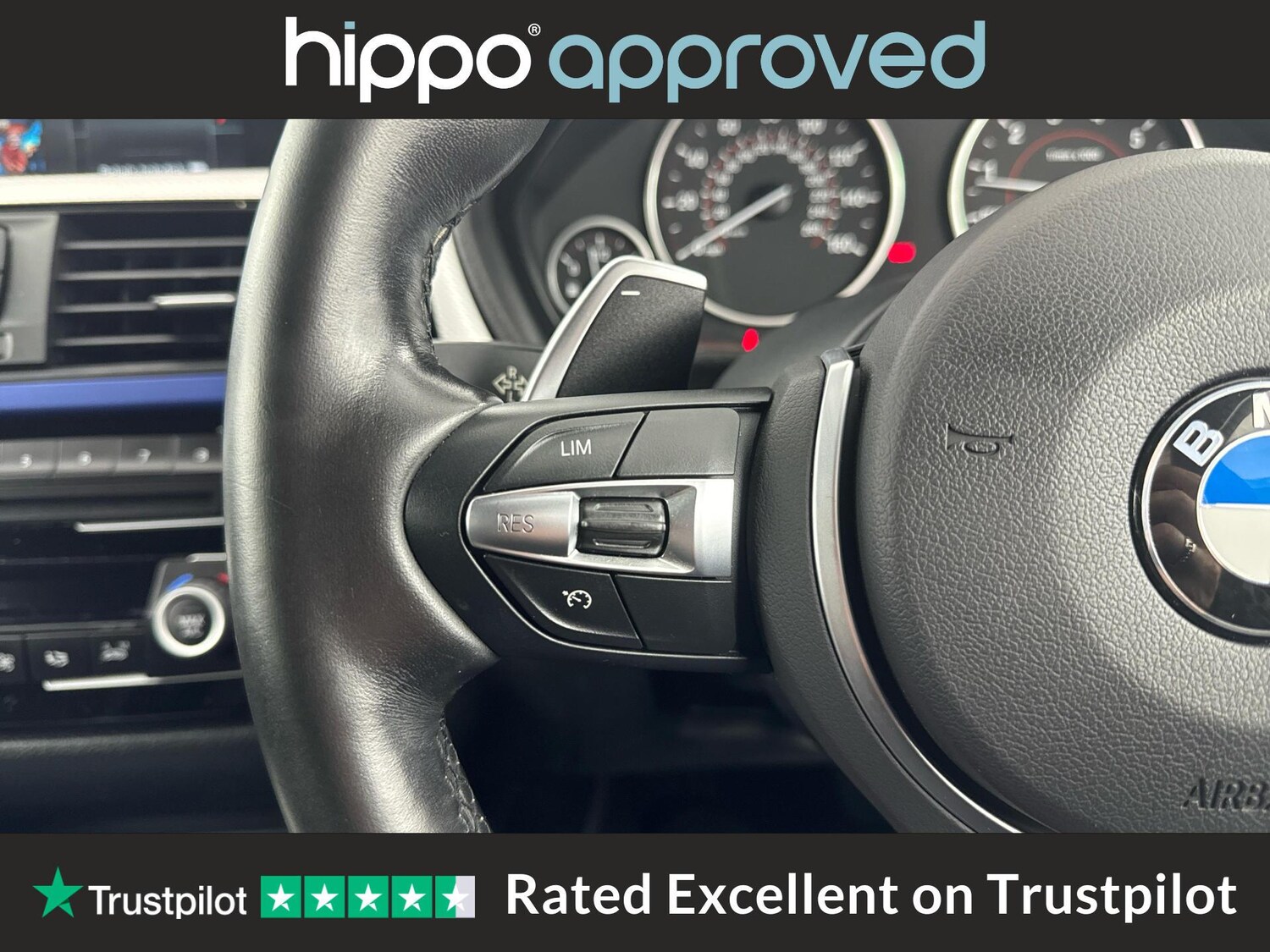 Used BMW 3 Series 2019 for sale - 76658283: Photo 18