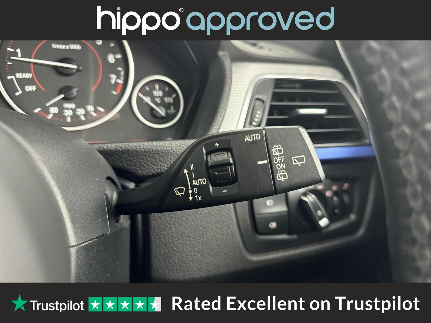 Used BMW 3 Series 2019 for sale - 76658283: Photo 19