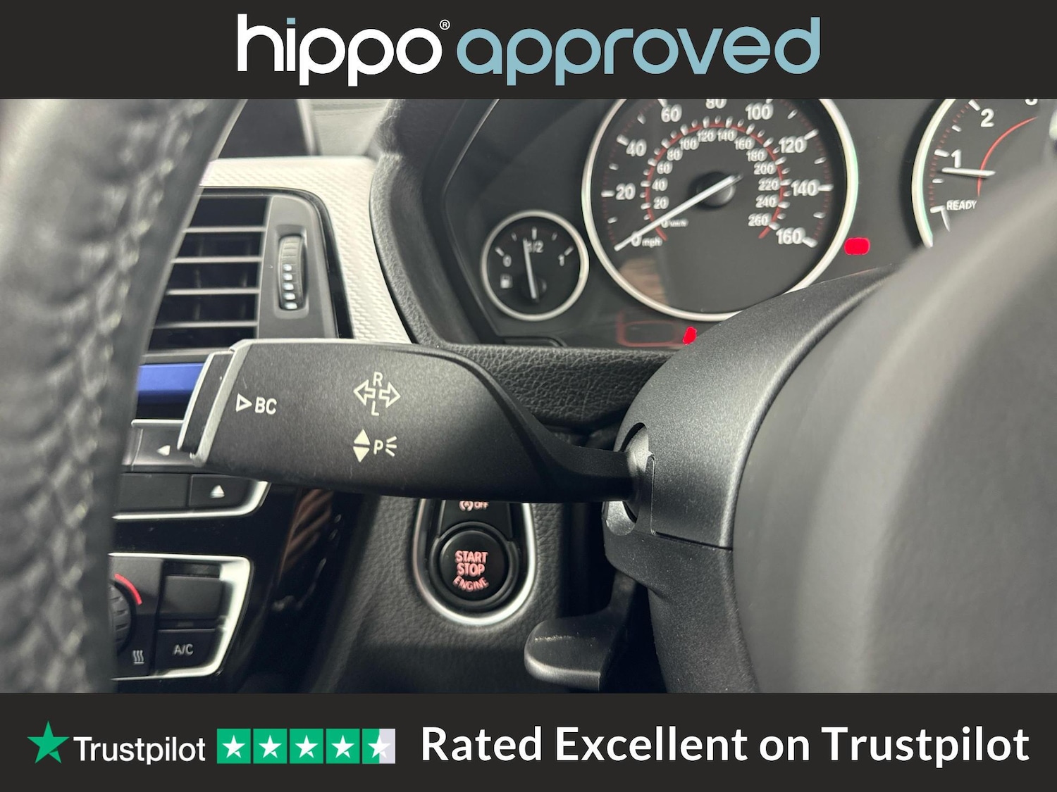 Used BMW 3 Series 2019 for sale - 76658283: Photo 20