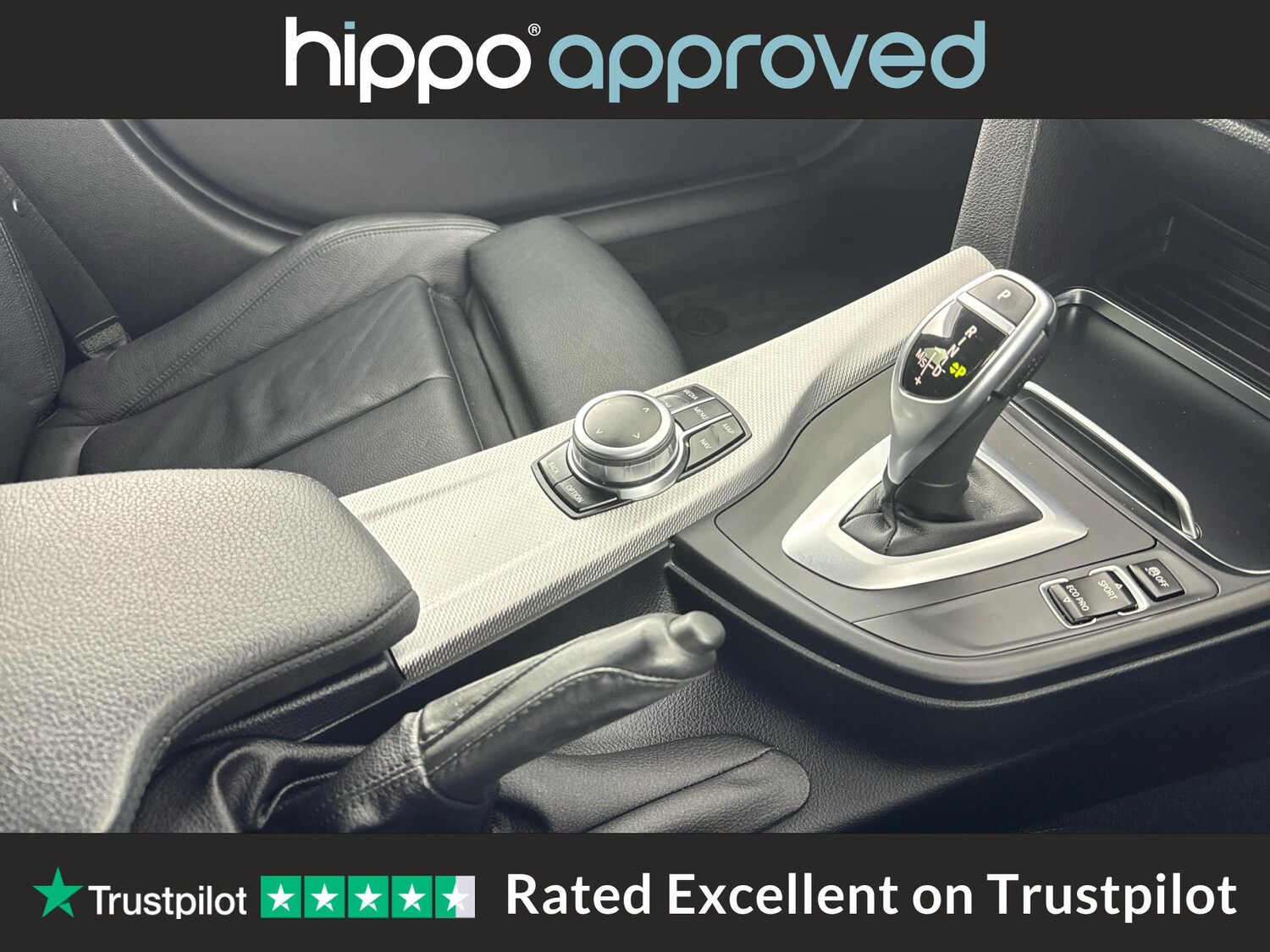 Used BMW 3 Series 2019 for sale - 76658283: Photo 22