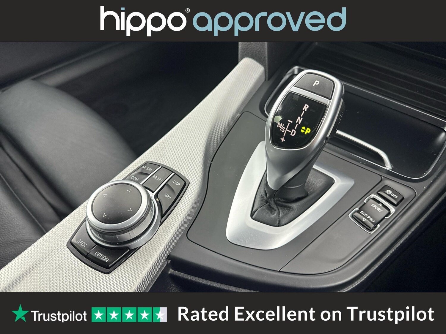 Used BMW 3 Series 2019 for sale - 76658283: Photo 23