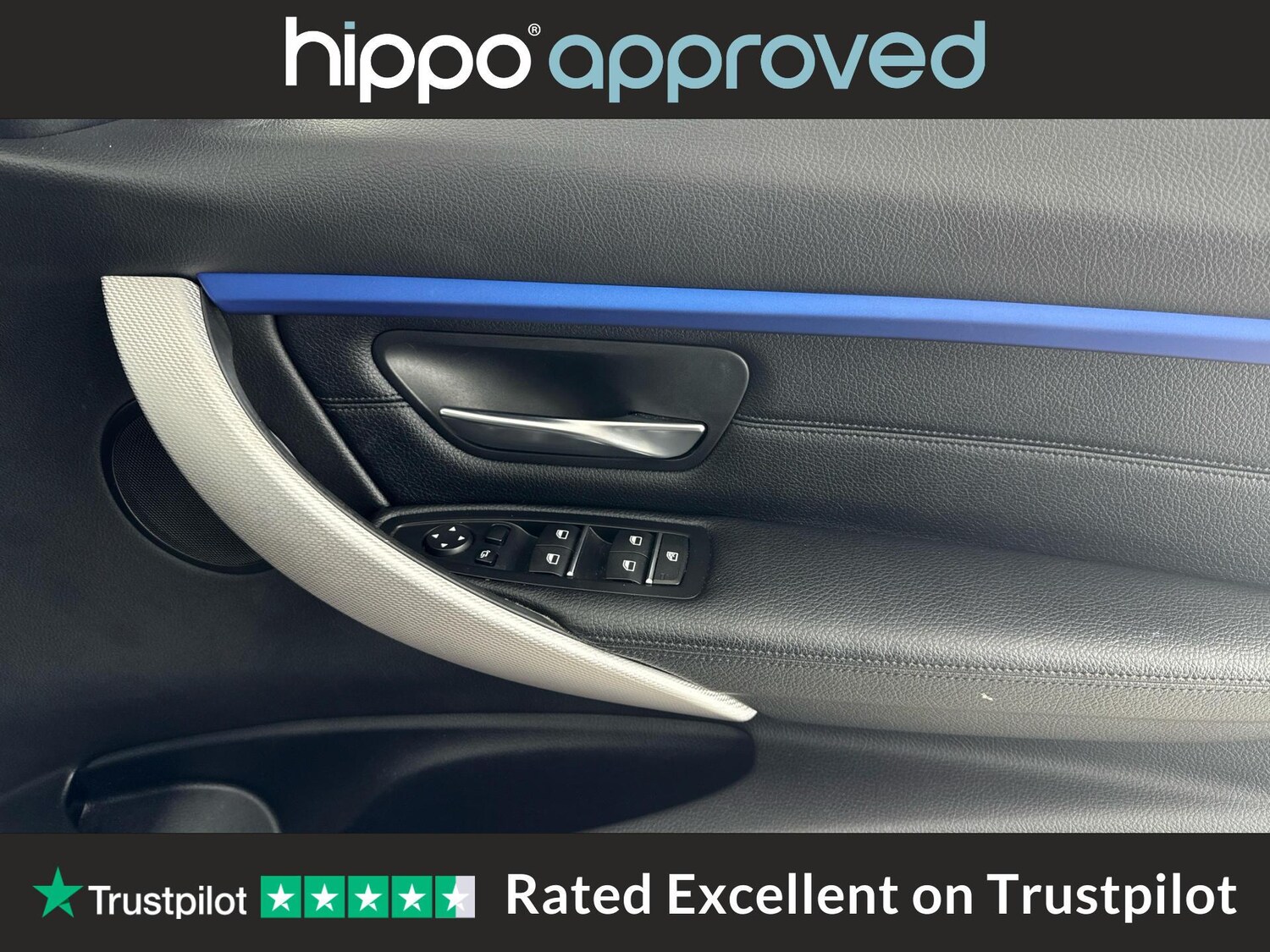 Used BMW 3 Series 2019 for sale - 76658283: Photo 24