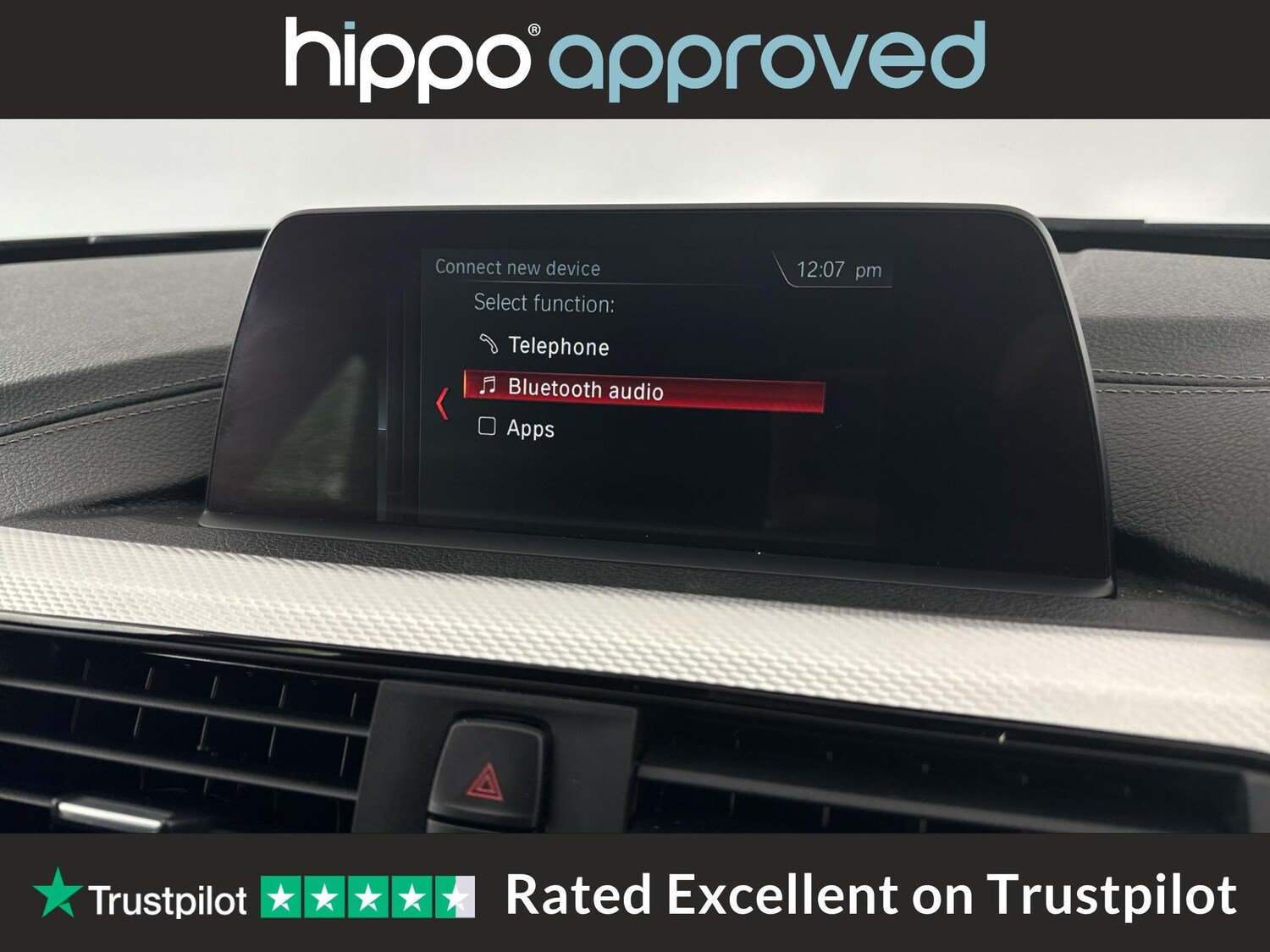 Used BMW 3 Series 2019 for sale - 76658283: Photo 25