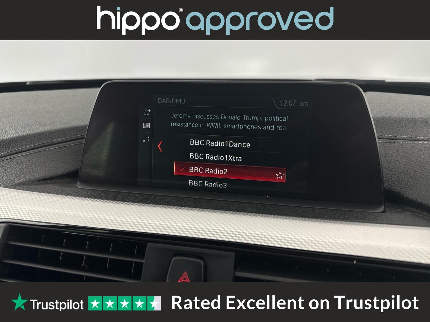 Used BMW 3 Series 2019 for sale - 76658283: Photo 26