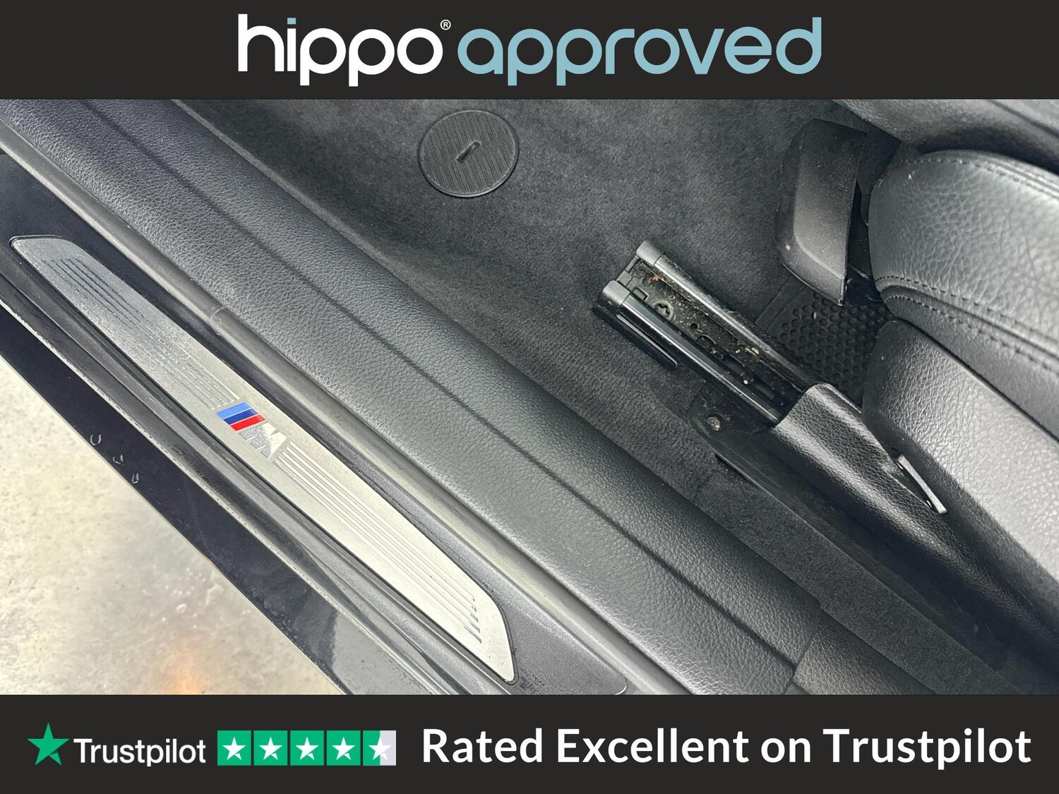 Used BMW 3 Series 2019 for sale - 76658283: Photo 27