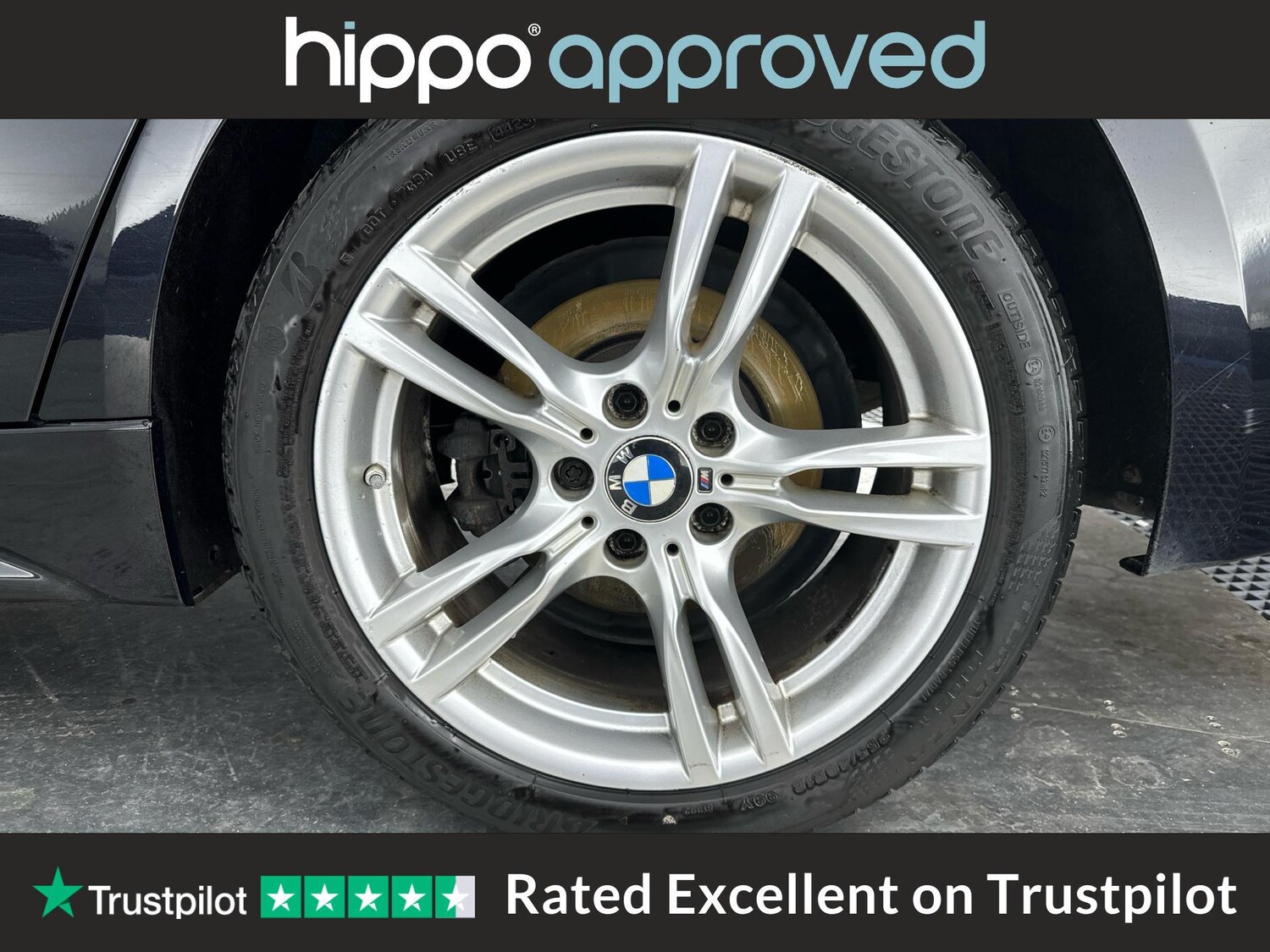 Used BMW 3 Series 2019 for sale - 76658283: Photo 28