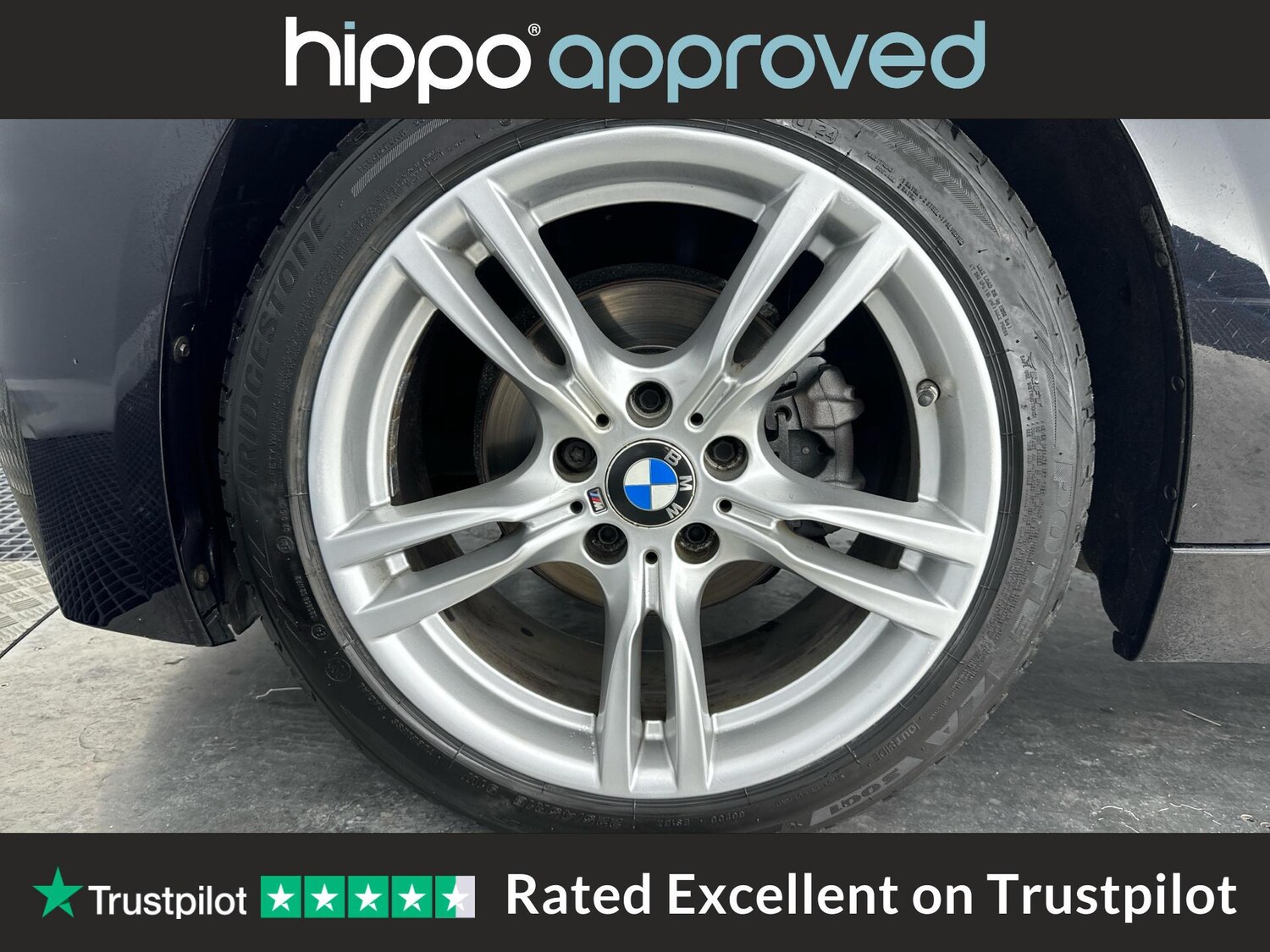 Used BMW 3 Series 2019 for sale - 76658283: Photo 29