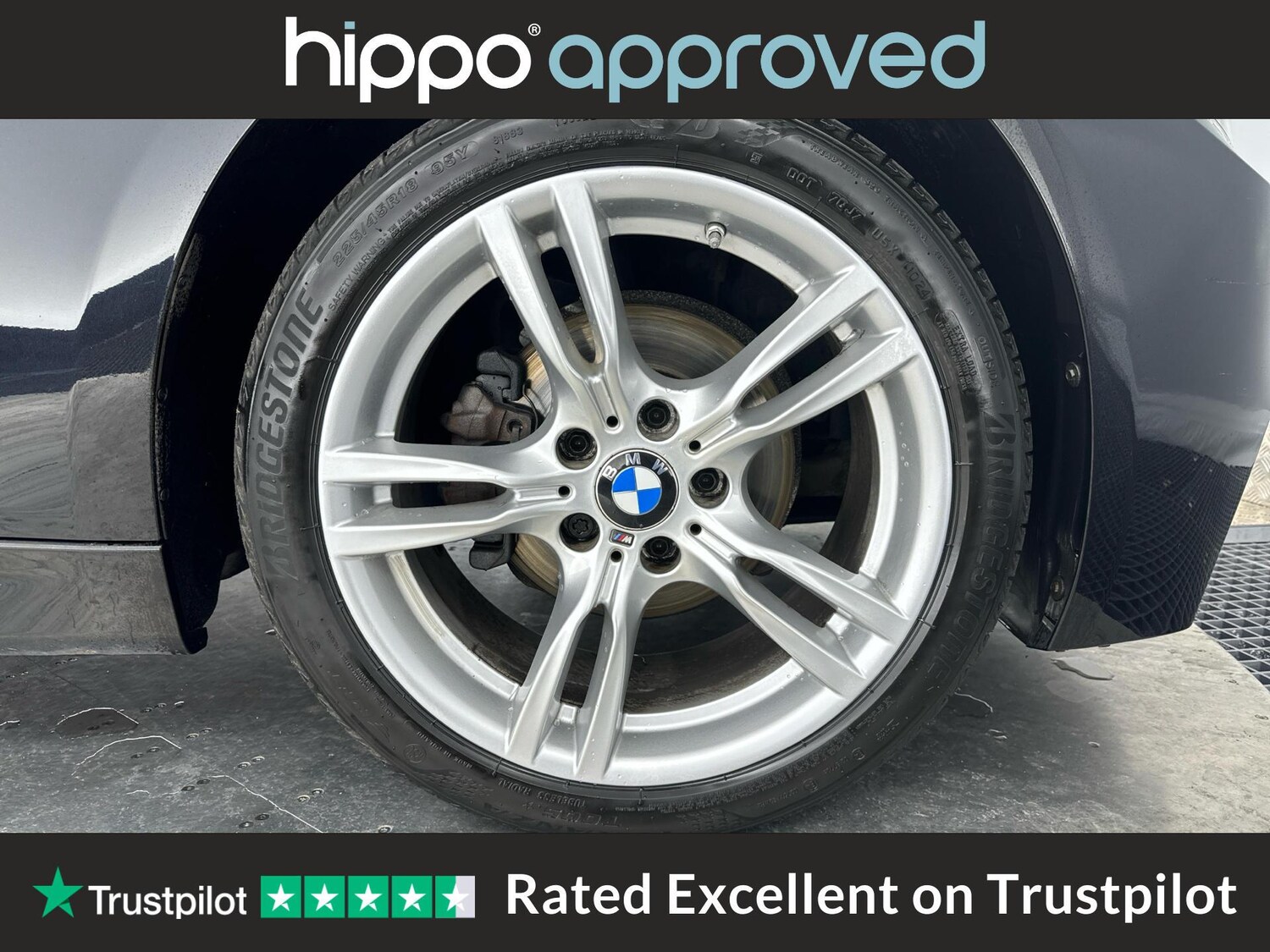 Used BMW 3 Series 2019 for sale - 76658283: Photo 30