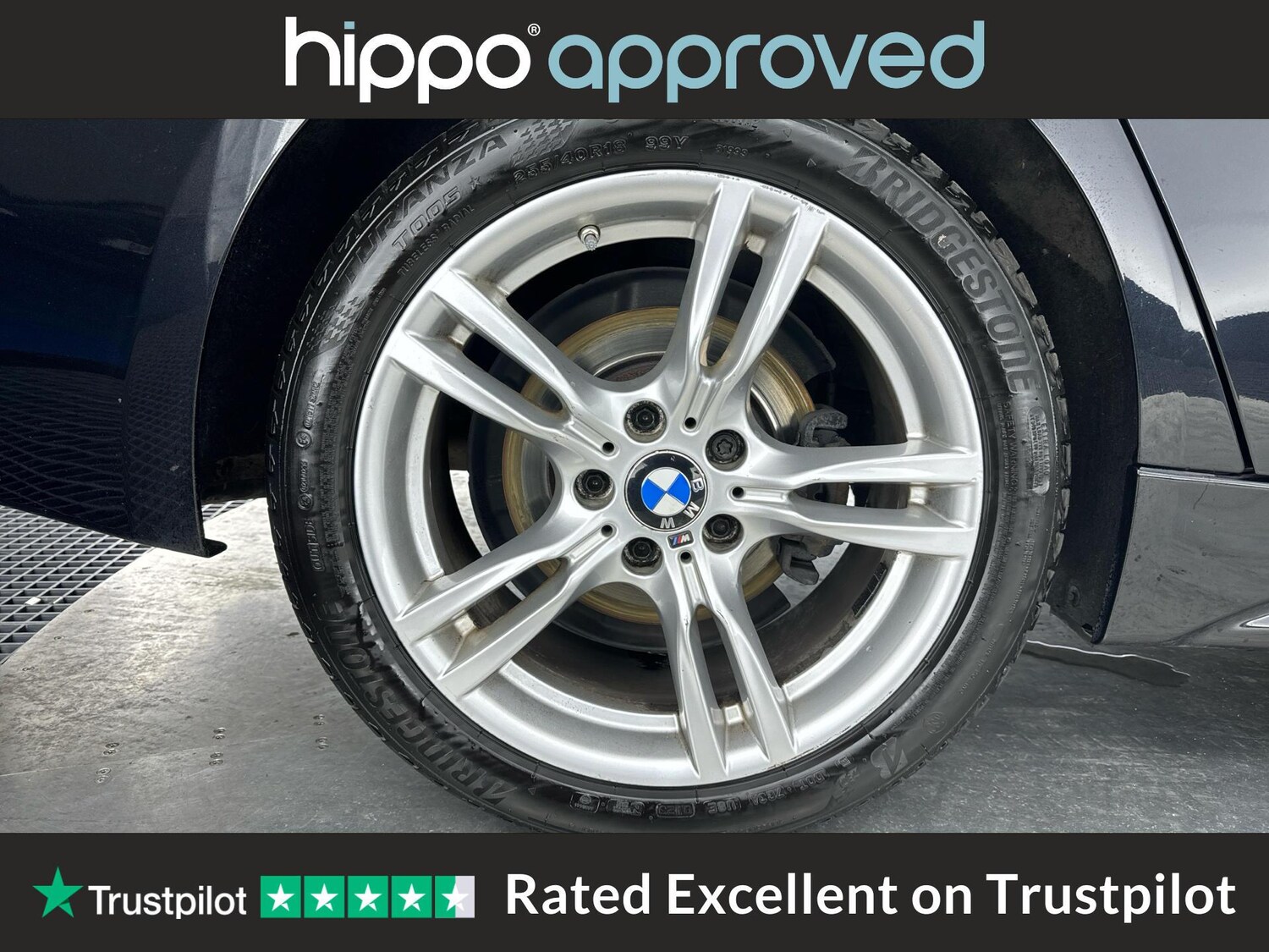 Used BMW 3 Series 2019 for sale - 76658283: Photo 31