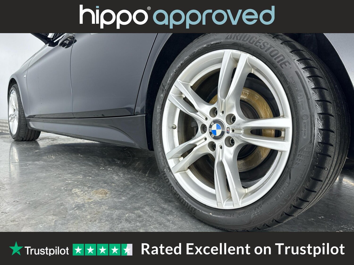 Used BMW 3 Series 2019 for sale - 76658283: Photo 32