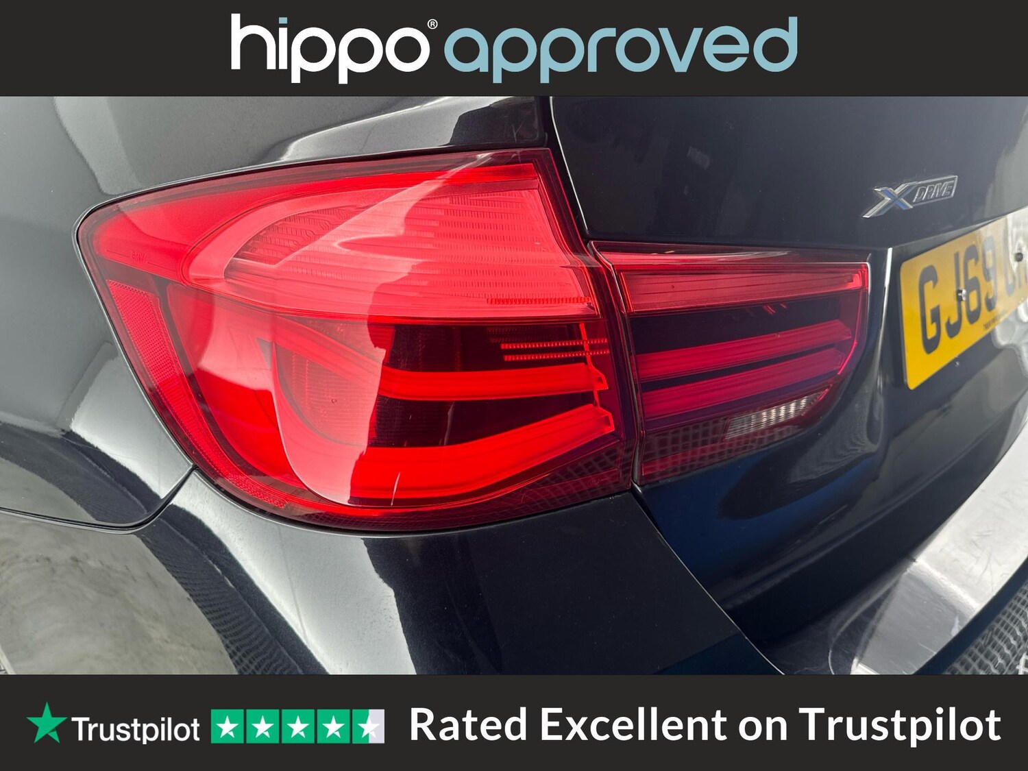 Used BMW 3 Series 2019 for sale - 76658283: Photo 33