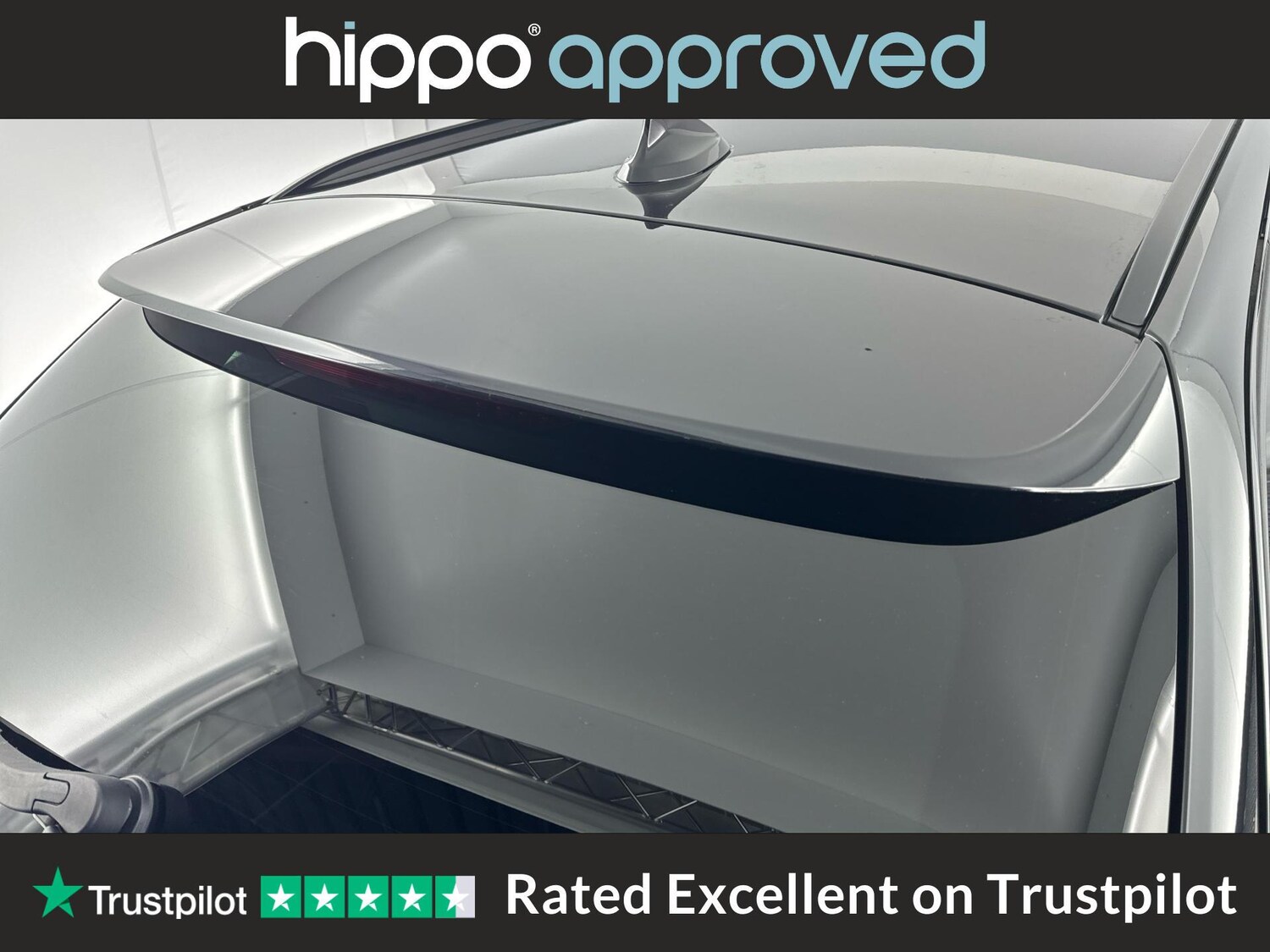 Used BMW 3 Series 2019 for sale - 76658283: Photo 36